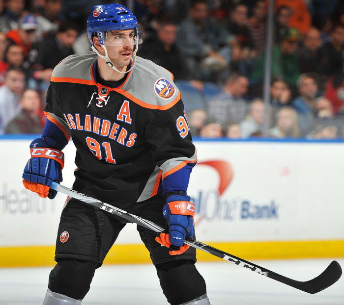 New-York-Islanders-John-Tavares.jpg